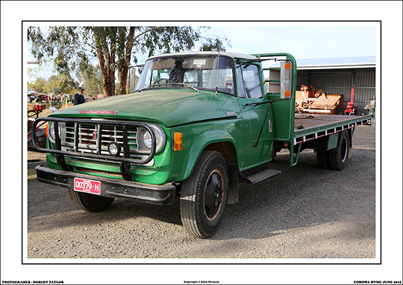 Corowa June 2015 - WEB - (15)