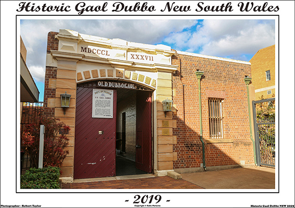 3C - DUBBO GAOL - WEB - (1)