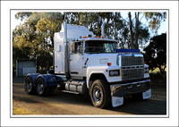 Echuca Truck Show 2024 - WEB - (8)