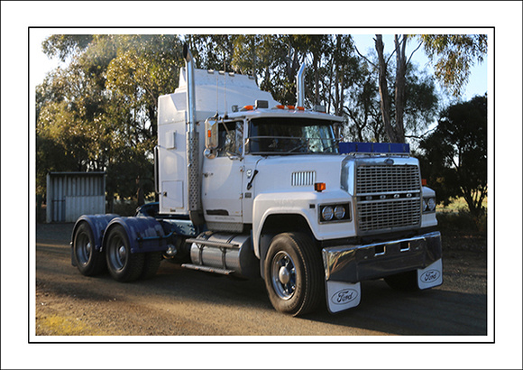 Echuca Truck Show 2024 - WEB - (8)