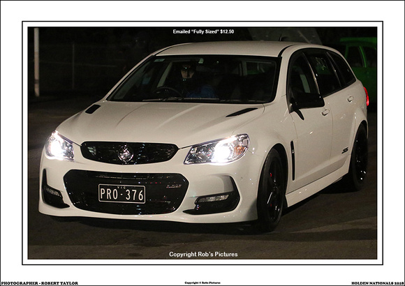 HOLDEN NAT. 2018 - WEB - (13)