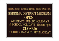 Berrima & District 2012 - WEB - (3)