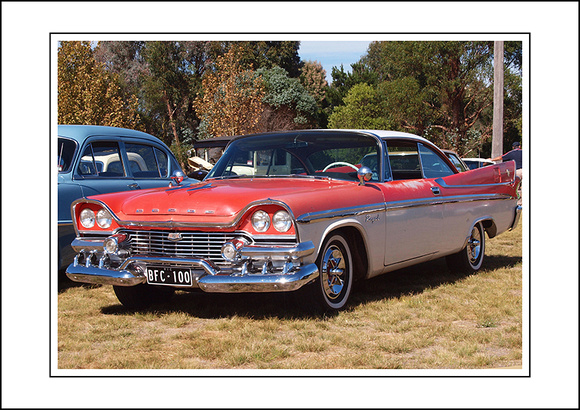 LTR 2012 - WEB - V CARS & TRUCKS - (13)