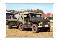 LTR 2012 - WEB - V CARS & TRUCKS - (3)