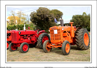 Lockington Vintage Rally 2021 - WEB - (11)