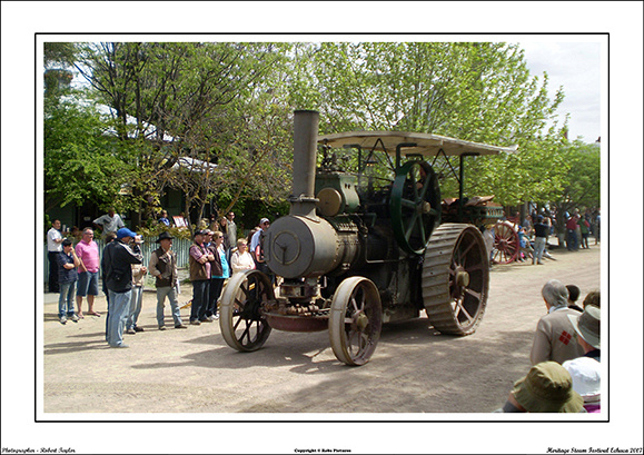 Heritage Steam Festival 2007 - WEB - (113)