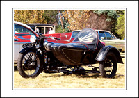 LTR 2012 - WEB - V CARS & TRUCKS - (14)