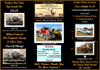 Lockington Vintage Rally 2021 - WEB - (2)