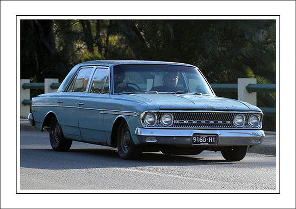 Cars & Coffee Nathalia Vic. 20024 - WEB - (15)