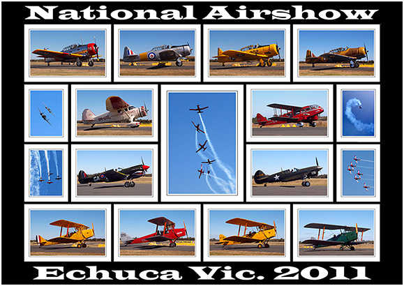 Echuca Airshow 2011 - WEB - (1)