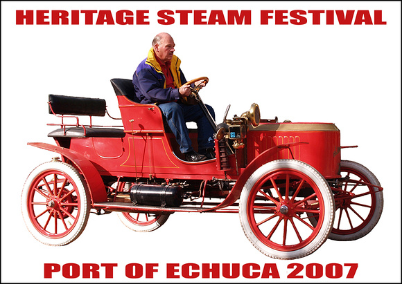 Heritage Steam Festival 2007 - WEB - (1)