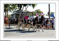 Rushworth Easter Parade 2019 - Web - (5)