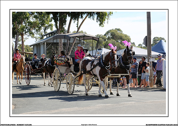 Rushworth Easter Parade 2019 - Web - (5)