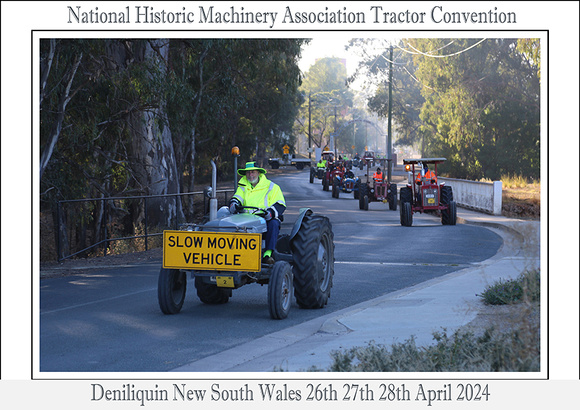 NHMA Nat.Tractor Conv. Friday 2024 - WEB - (1)