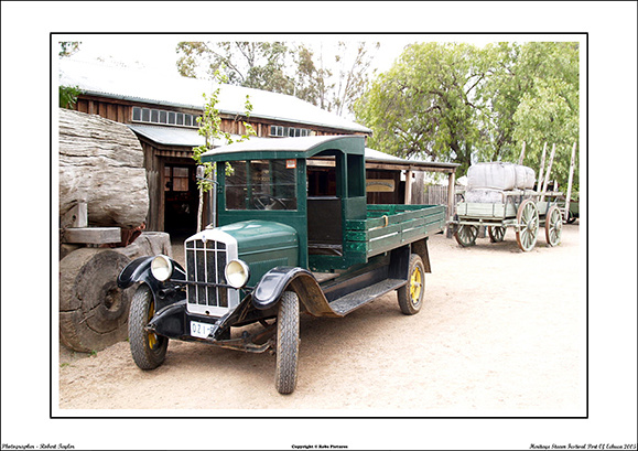 Heritage Steam Festival 2005 - WEB - (14)