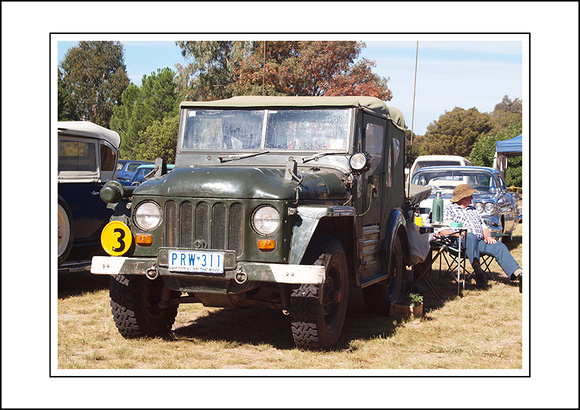 LTR 2012 - WEB - V CARS & TRUCKS - (6)