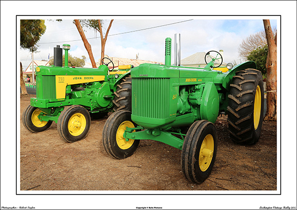 Lockington Tractor Rally 2015 - WEB - (9)