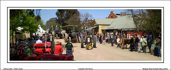 Heritage Steam Festival 2007 - WEB - (151)