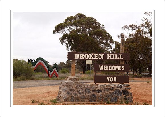 22.10.10 - (17) - Broken Hill NSW