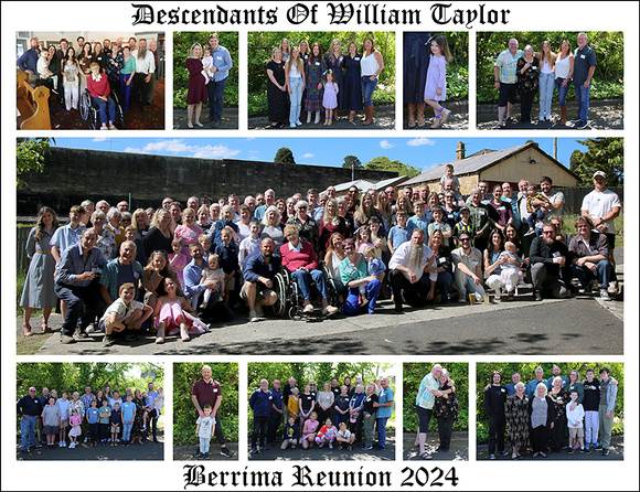 1 - Reunion 2024 - Family (1)