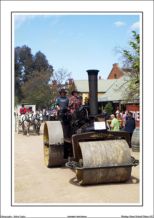 Heritage Steam Festival 2007 - WEB - (161)