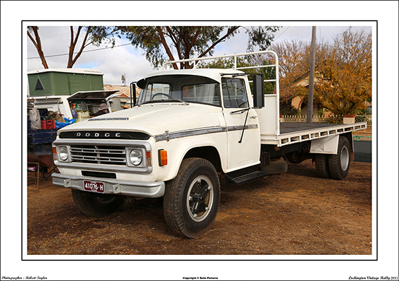 Lockington Tractor Rally 2015 - WEB - (12)