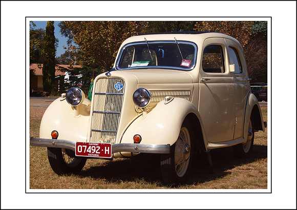 LTR 2012 - WEB - V CARS & TRUCKS - (17)