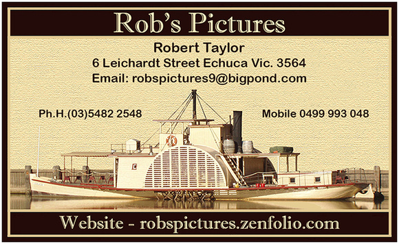 Robs Pictures