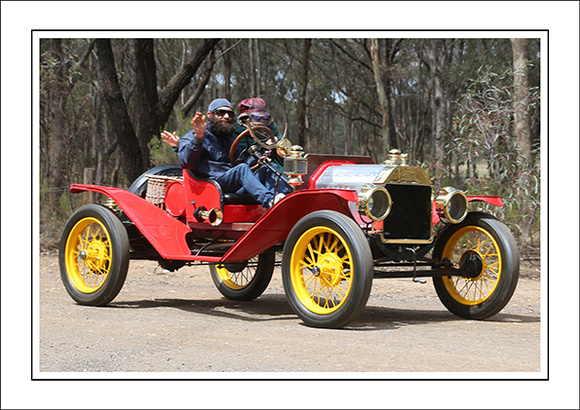 RACV Vet.Car Club Rally 2024 - WEB - (9)