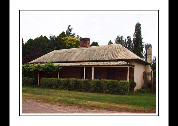 Berrima & District 2012 - WEB - (25)