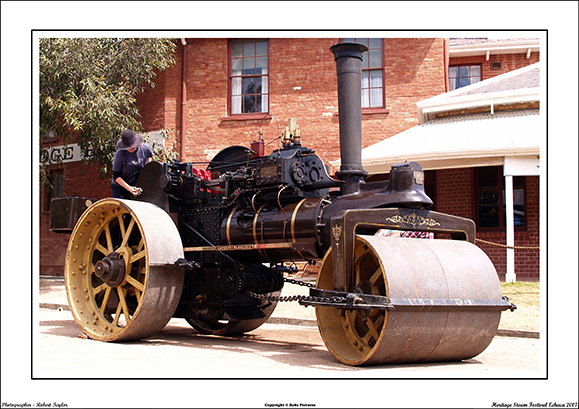 Heritage Steam Festival 2007 - WEB - (23)