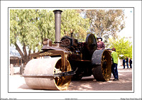 Heritage Steam Festival 2007 - WEB - (4)