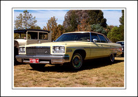 LTR 2012 - WEB - V CARS & TRUCKS - (19)