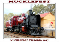 Mucklefest 2017 - WEB - (1)