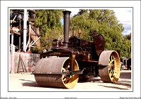 Heritage Steam Festival 2007 - WEB - (9)