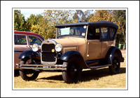 LTR 2012 - WEB - V CARS & TRUCKS - (10)