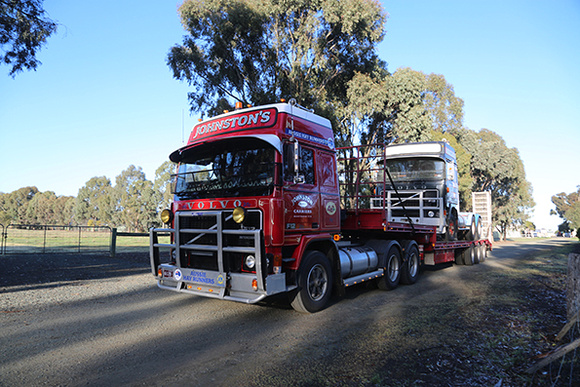 Echuca Truck Show 2024 - WEB - Not Edited (6)