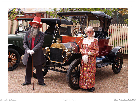 Heritage Steam Festival 2008 - WEB - (18)