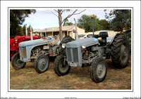 Lockington Vintage Rally 2021 - WEB - (7)