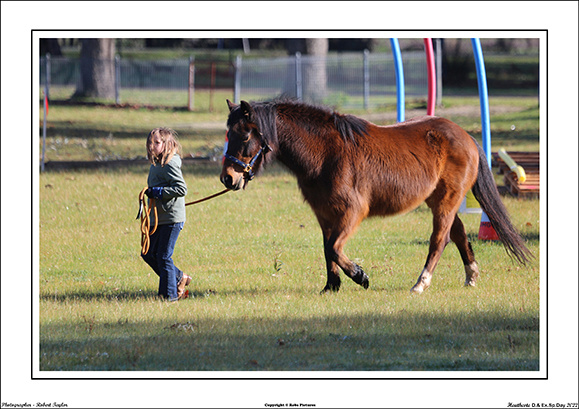 Heathcote D.&Ex.Sp.Day 2022 - WEB - (6)