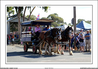 Rushworth Easter Parade 2019 - Web - (16)