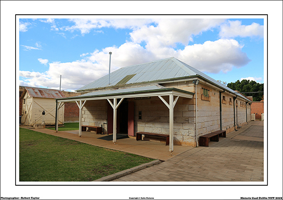 3C - DUBBO GAOL - WEB - (20)