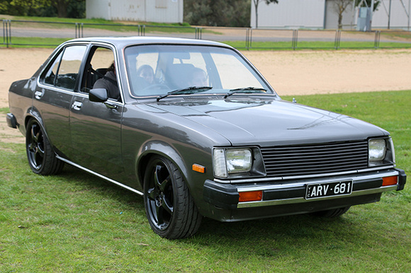 Car & Bike Show Bendigo 2014 - WEB - (12)