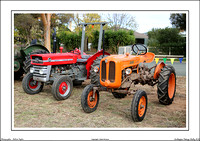 Lockington Vintage Rally 2021 - WEB - (18)