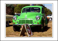 LTR 2012 - WEB - V CARS & TRUCKS - (20)