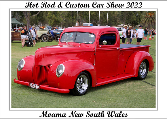 Hot Rod & Custom Car Show - WEB - S (1)