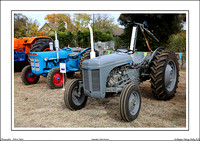 Lockington Vintage Rally 2021 - WEB - (13)