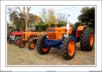 Lockington Vintage Rally 2021 - WEB - (16)