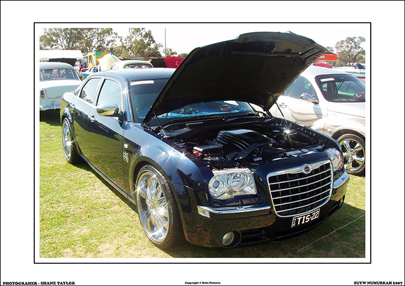 SUYW NUMURKAH 2007 - W - S (9)