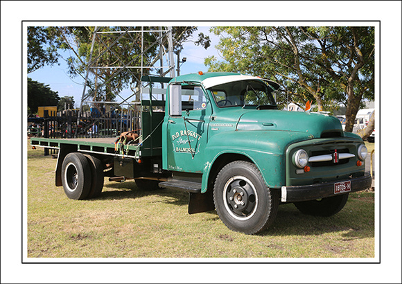 Geelong Classic Trucks & Machinery 2025 - WEB - (2)